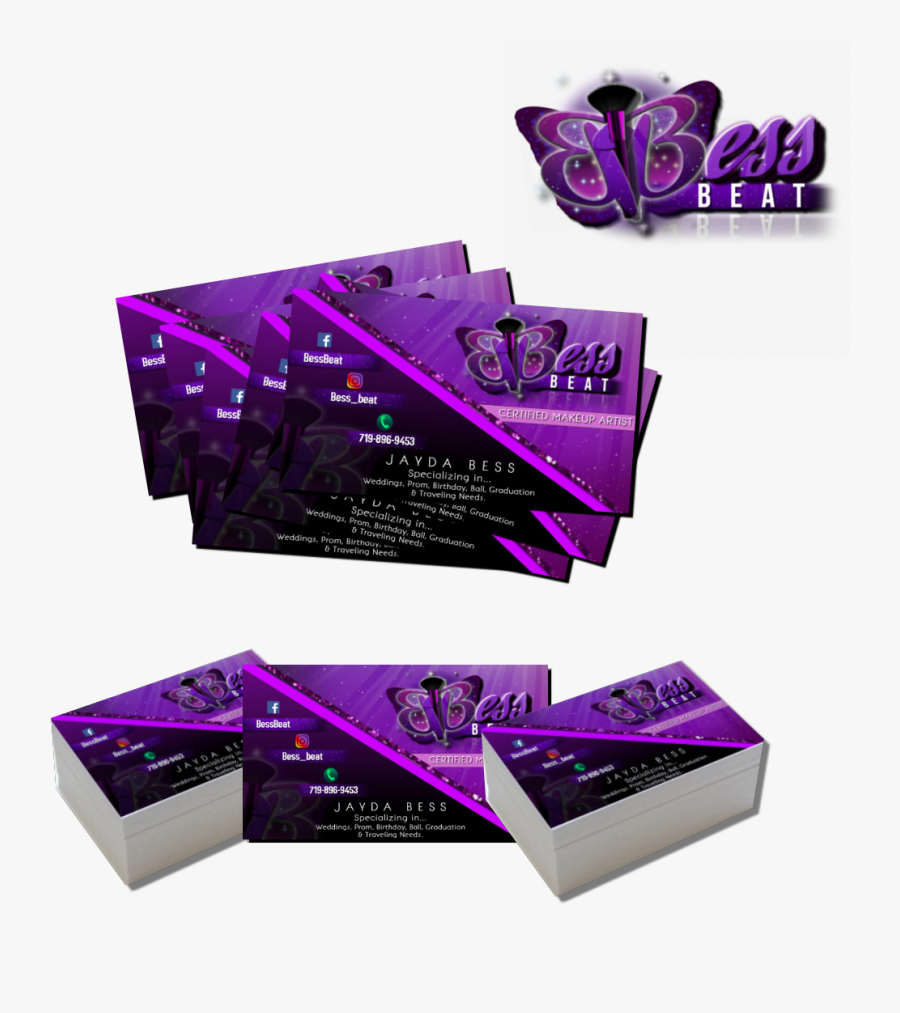 Graphic Design, Transparent Clipart