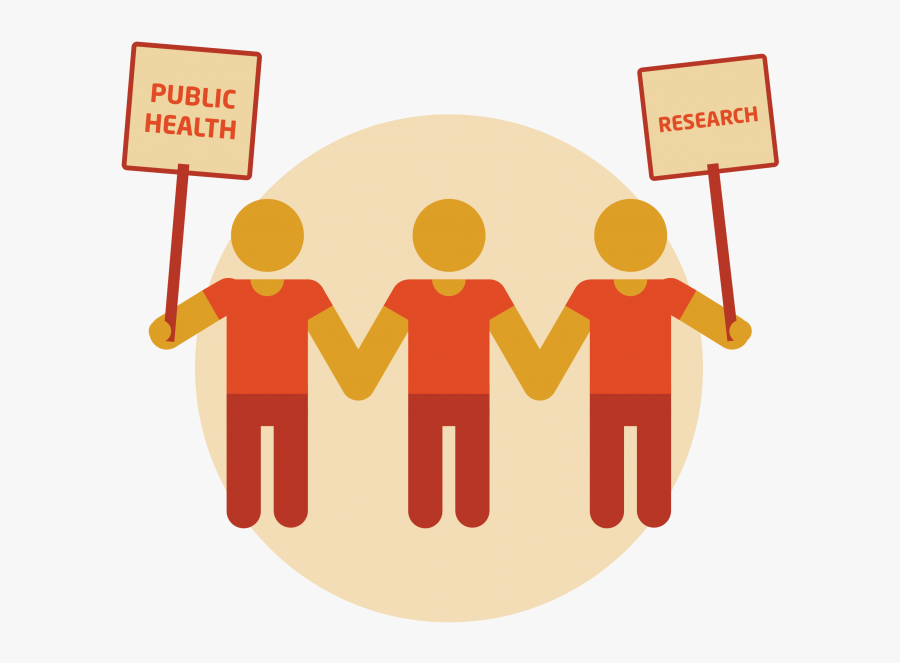 Treatment Healthcare Cross Free, Transparent Clipart