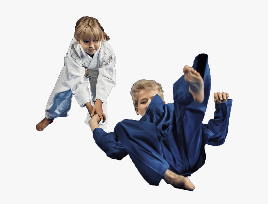 Jiu Jitsu Png, Transparent Clipart