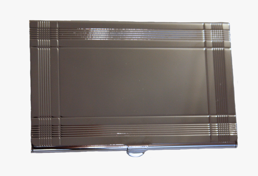 Led-backlit Lcd Display, Transparent Clipart