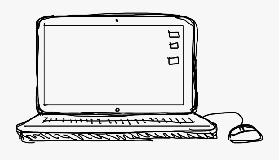 Output Device , Free Transparent Clipart ClipartKey