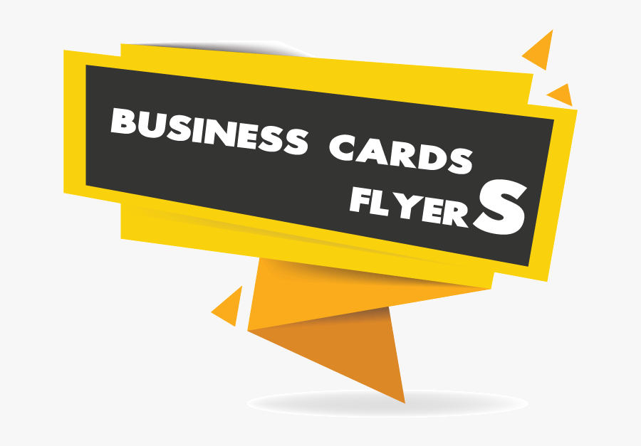 Best Buy Gift Card, Transparent Clipart