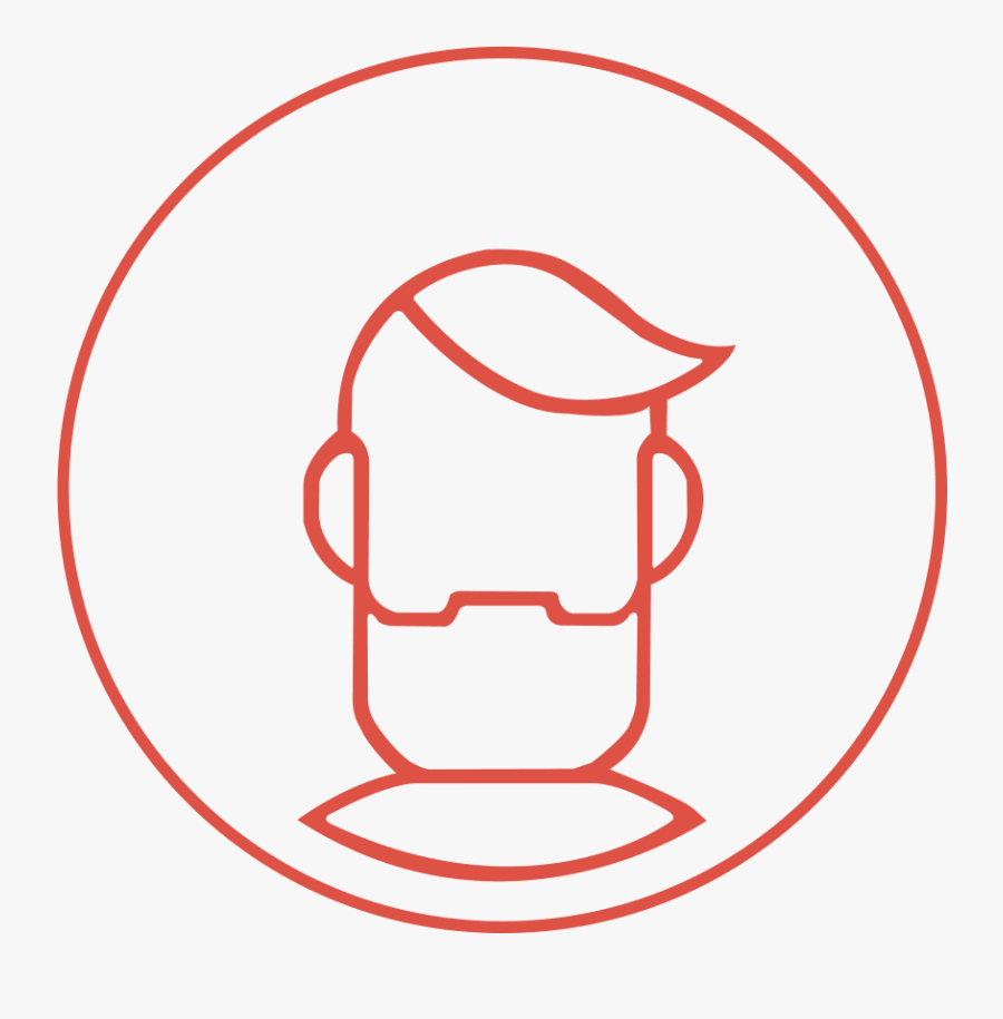 Designing For Social Media, Transparent Clipart