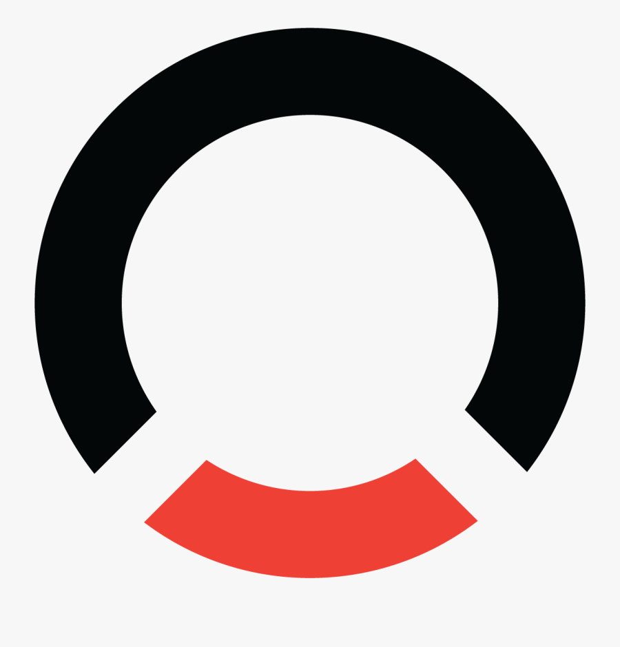 Circle, Transparent Clipart