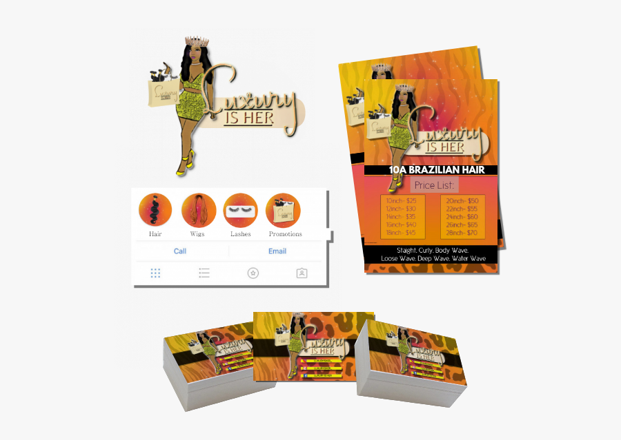 Flyer, Transparent Clipart