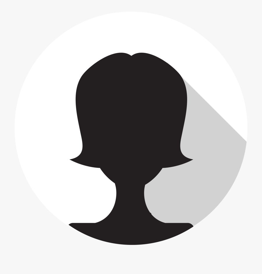 As A Social Worker, Holly Has An Extensive Background, Transparent Clipart