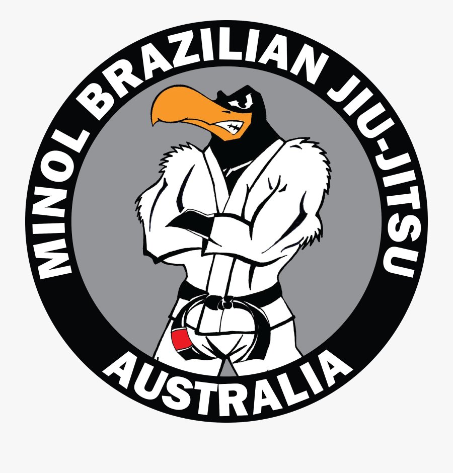 National Union Of Mineworkers Logo, Transparent Clipart