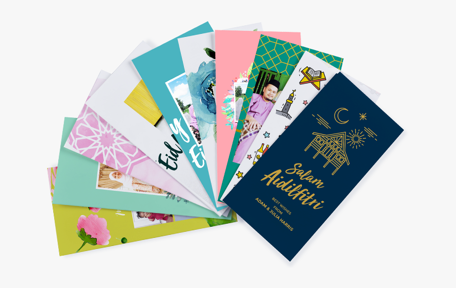 Paper, Transparent Clipart