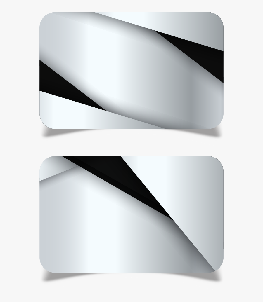 Smartphone, Transparent Clipart