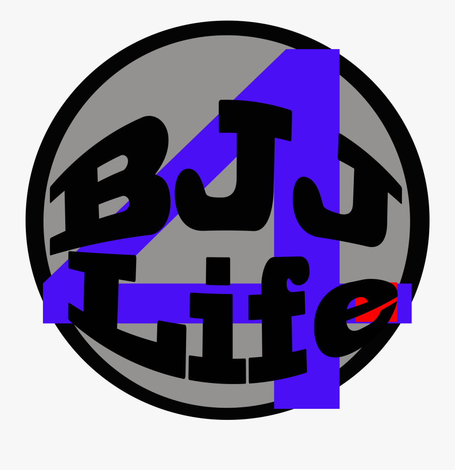 T Son"s Brazilian Jiu Jitsu & Grappling Gibberish Clipart , Free