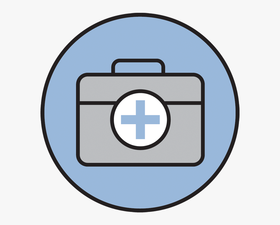Circle, Transparent Clipart