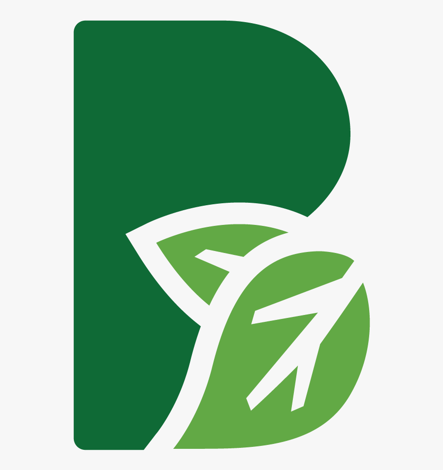 Birch Community Services, Inc - Graphics, Transparent Clipart
