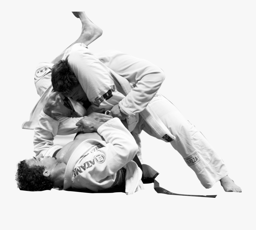 Clip Art Hd Transparent Images Pluspng - Best Jiu Jitsu Meme, Transparent Clipart