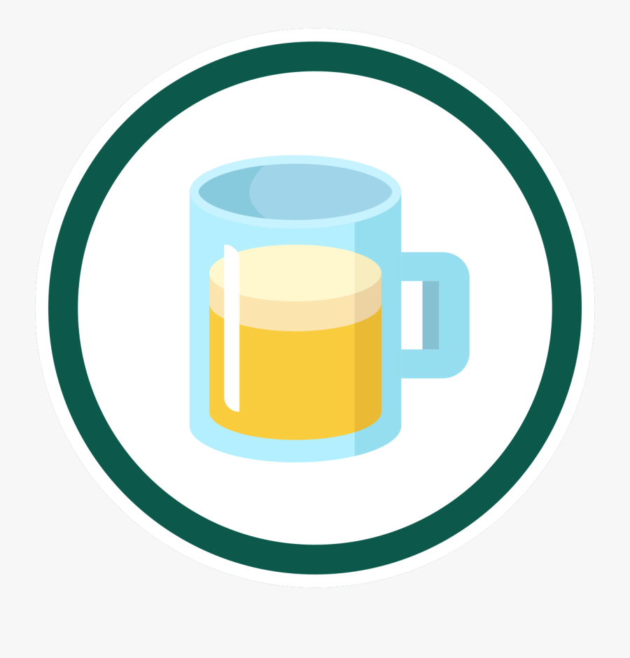 Circle, Transparent Clipart