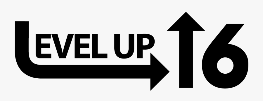 Sign, Transparent Clipart