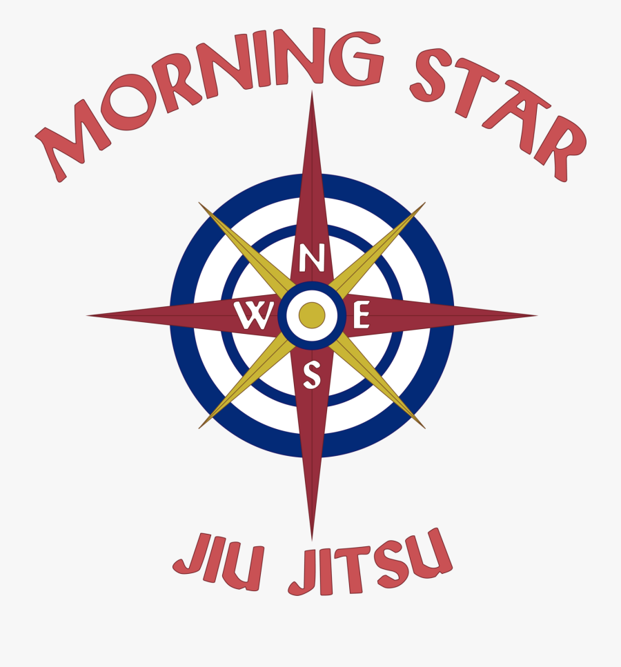 Morning Clipart Morning Activity - Crest, Transparent Clipart