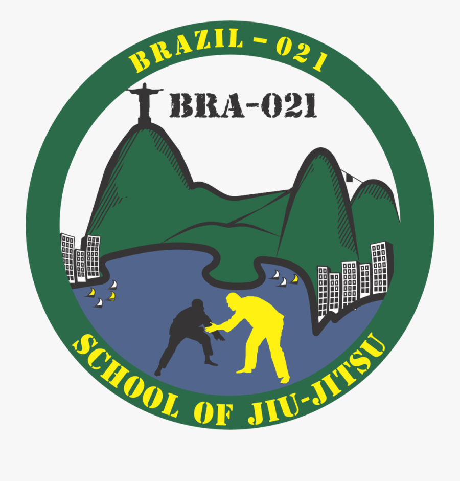Jiu Jitsu Clipart, Transparent Clipart