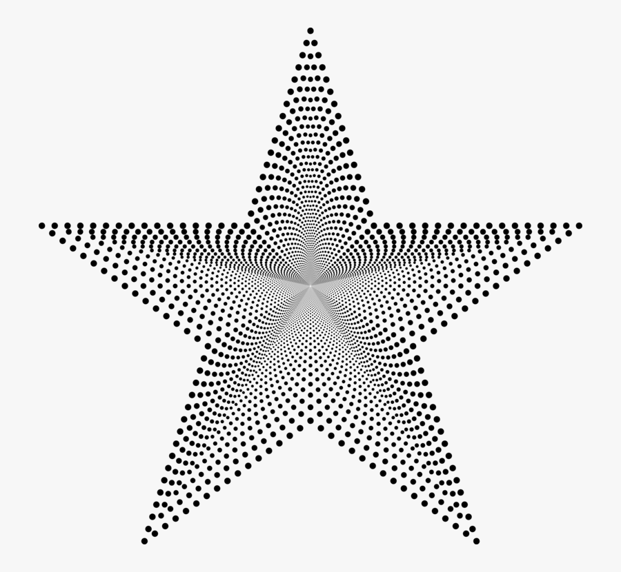 You Tried Im Proud Of You, Transparent Clipart