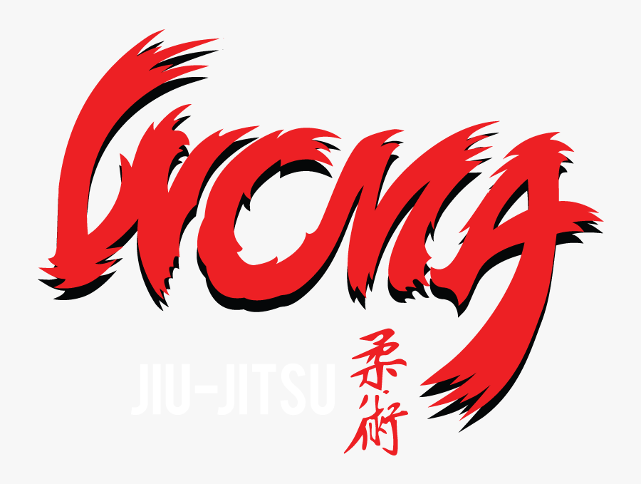 World Class Martial Arts, Transparent Clipart