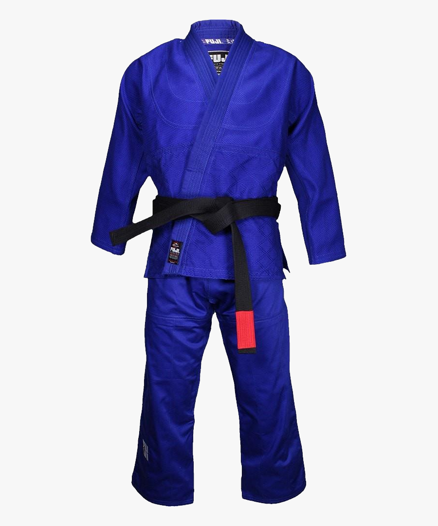 Res - - Size - 544 Kb - Brazilian Jiu Jitsu Clipart - Brazilian Jiu-jitsu, Transparent Clipart