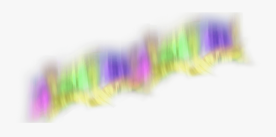 Clip Art Png For Free - Aurora, Transparent Clipart