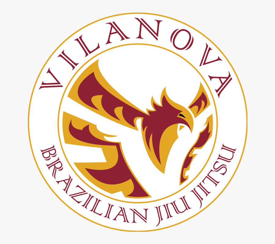 Vilanova Brazilian Jiu-jitsu - Alliance University, Transparent Clipart