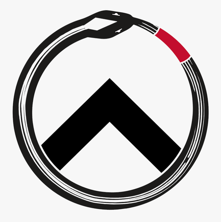 Circle, Transparent Clipart