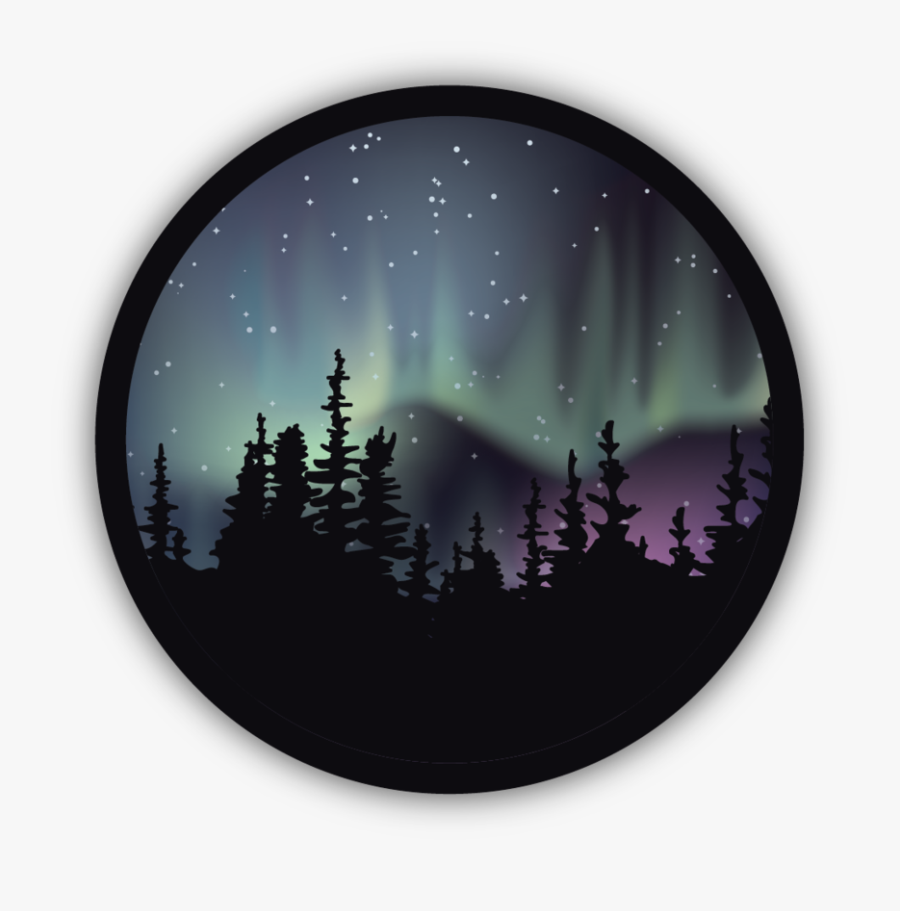 Castel Del Monte, Transparent Clipart