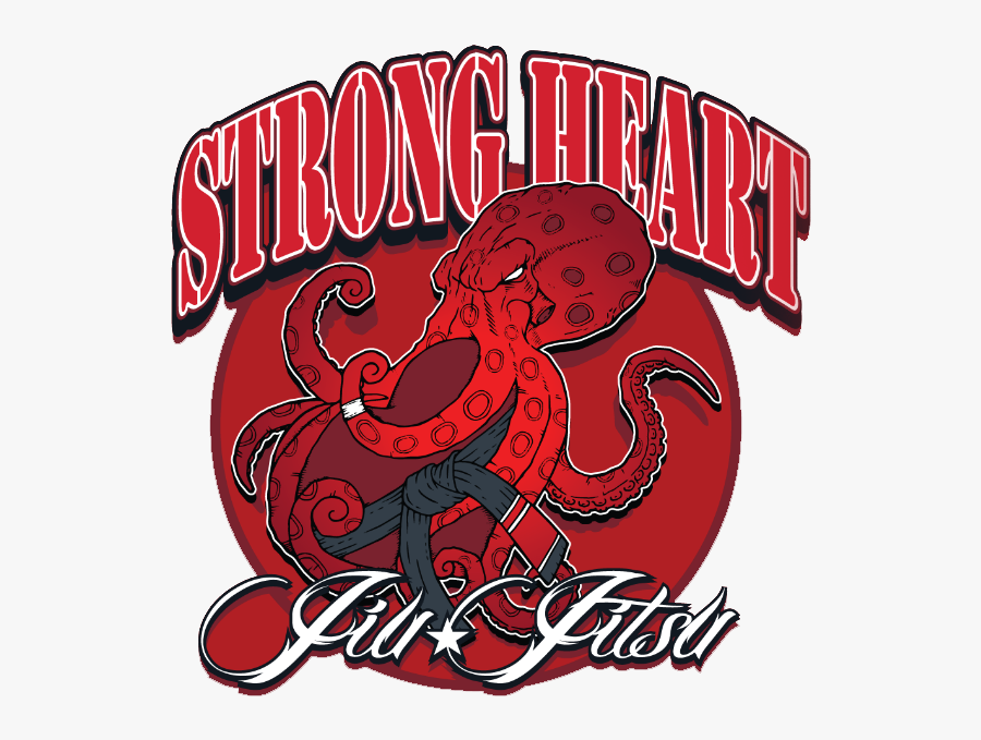 Poster, Transparent Clipart