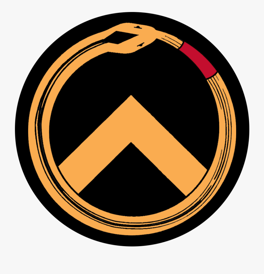 Circle, Transparent Clipart