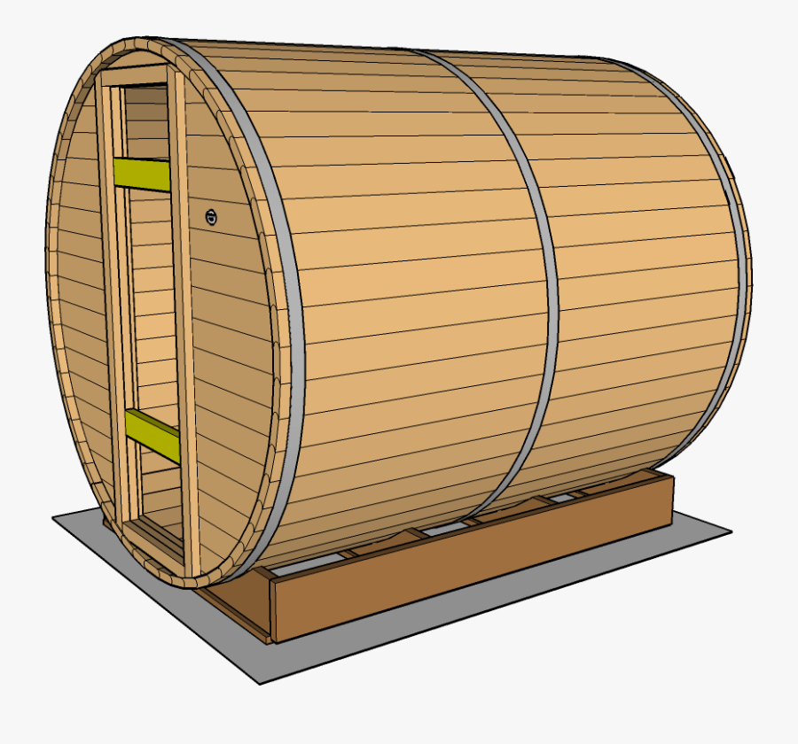 - - Lumber, Transparent Clipart