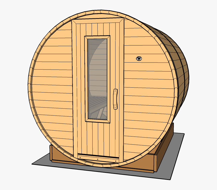 - - Lumber, Transparent Clipart