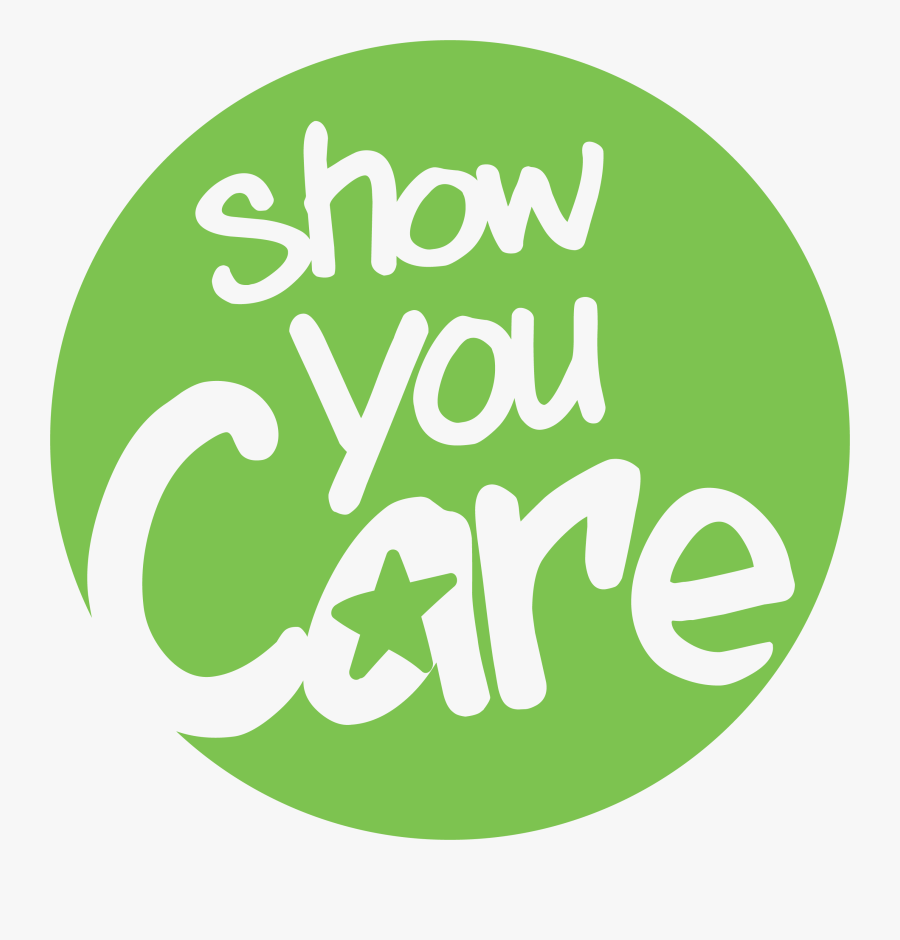 Cfc Show Some Love 2018, Transparent Clipart