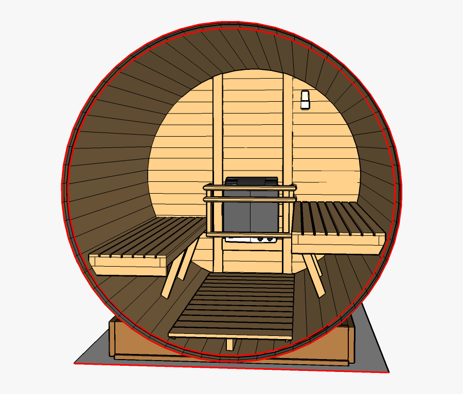 - - Cartoon, Transparent Clipart