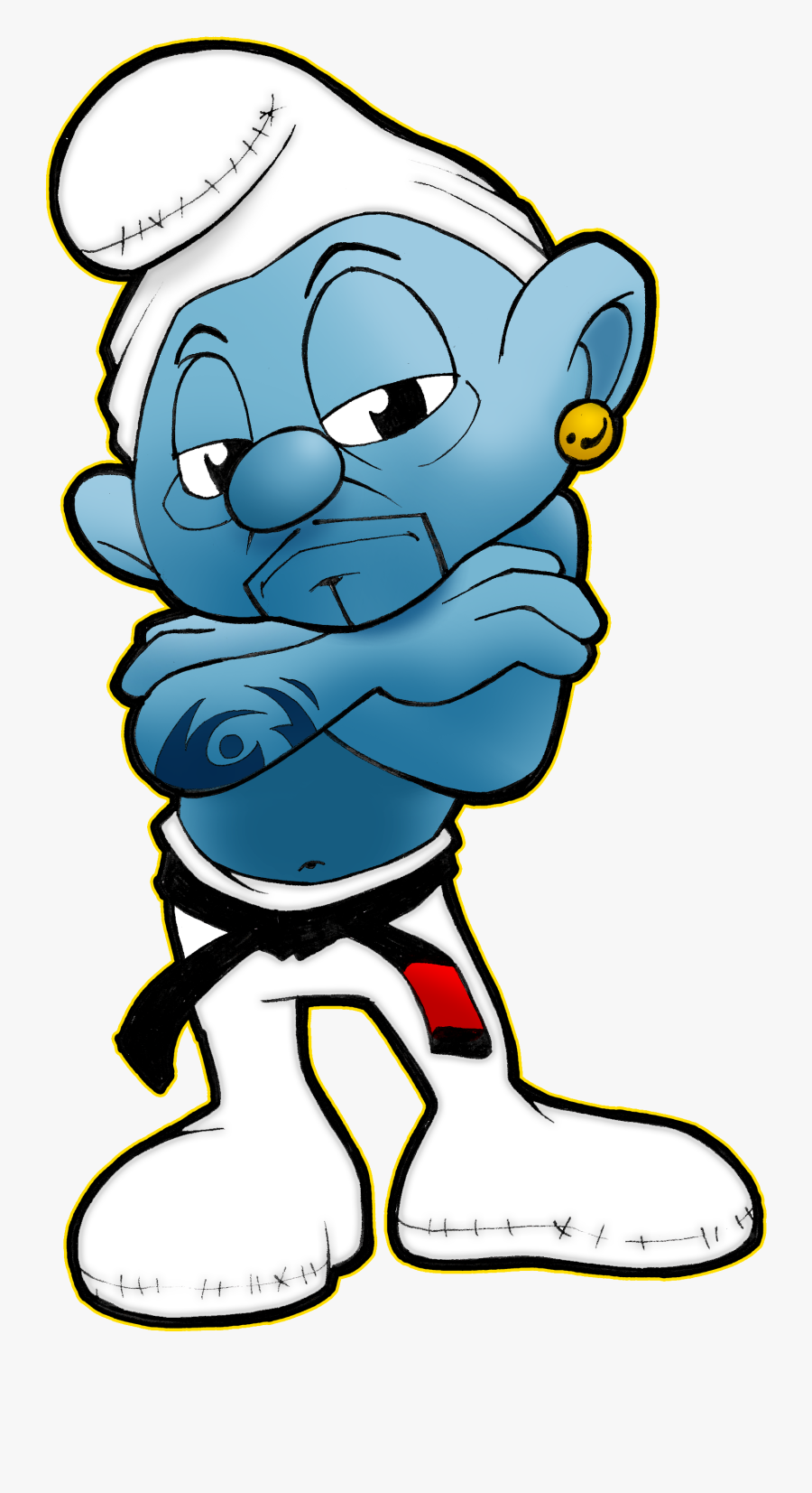 Spokane Design Shirts - Cartoon, Transparent Clipart