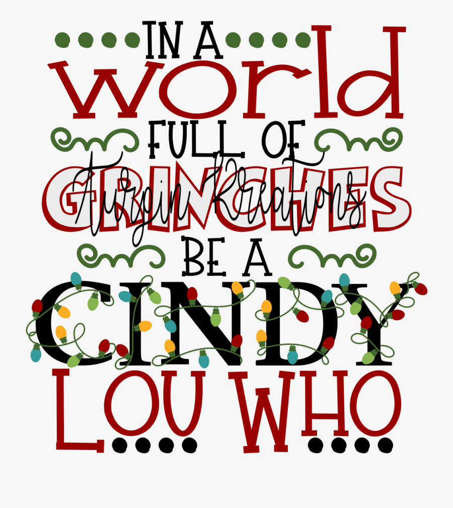 Turpin Kreations"
 Class="lazyload Lazyload Fade In"
 - Graphic Design, Transparent Clipart