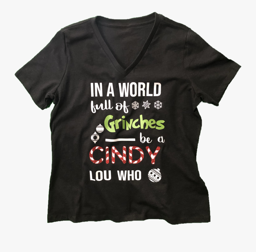 Active Shirt, Transparent Clipart