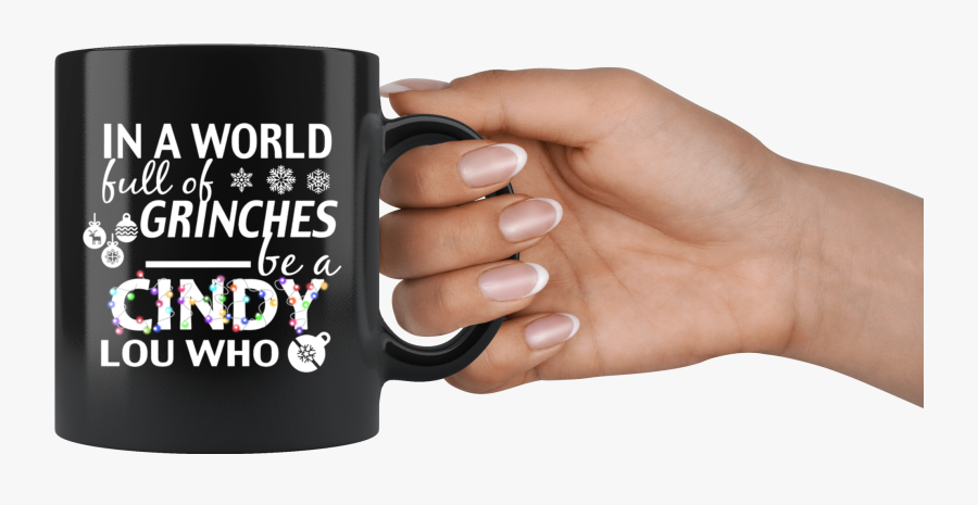 Horror Friends Png, Transparent Clipart