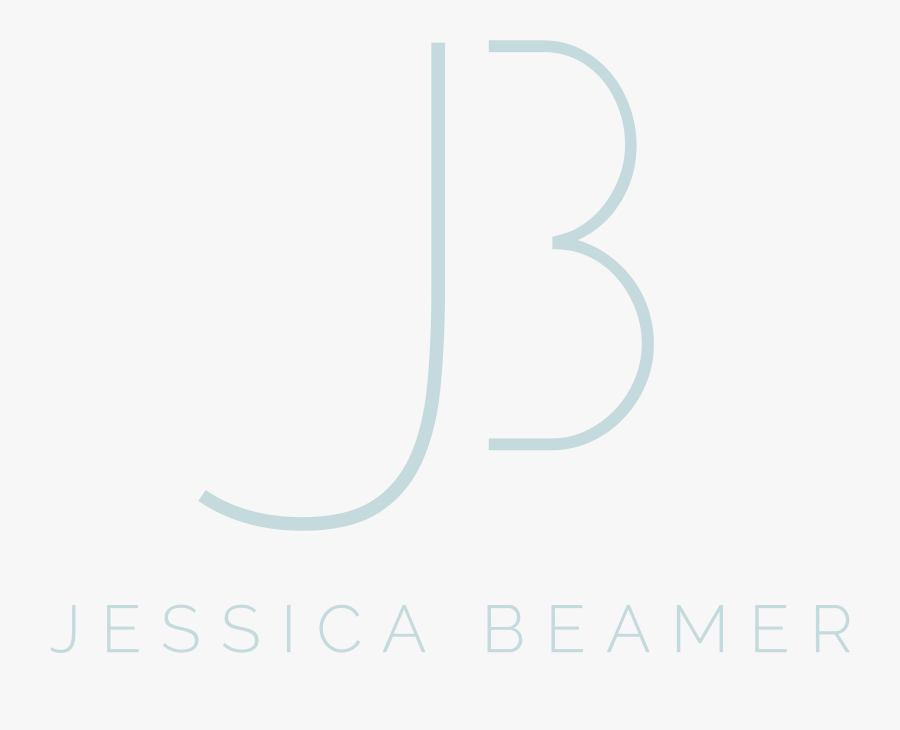 My Name Is Jessica Beamer And I Am A Student At Northern - Calligraphy, Transparent Clipart