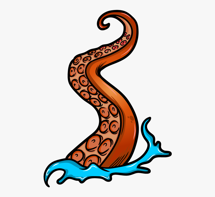 Clip Art, Transparent Clipart