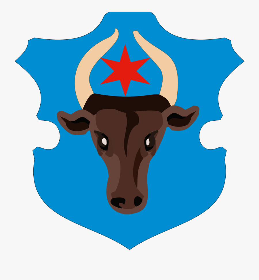 Clip Art Conflict Image Transparent - Working Animal, Transparent Clipart