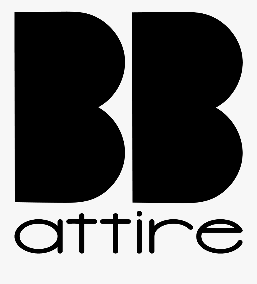 Graphic Design, Transparent Clipart