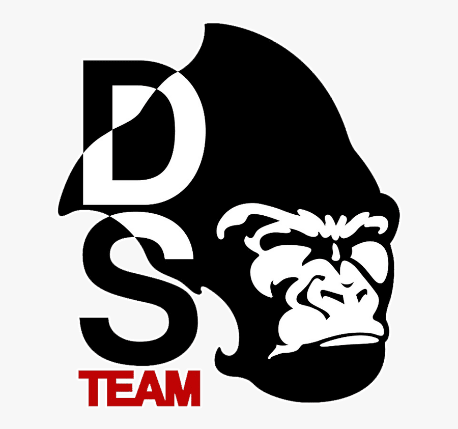 Picture - Douglas Santos Jiu Jitsu, Transparent Clipart
