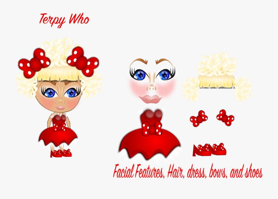 All That Jazz, Transparent Clipart