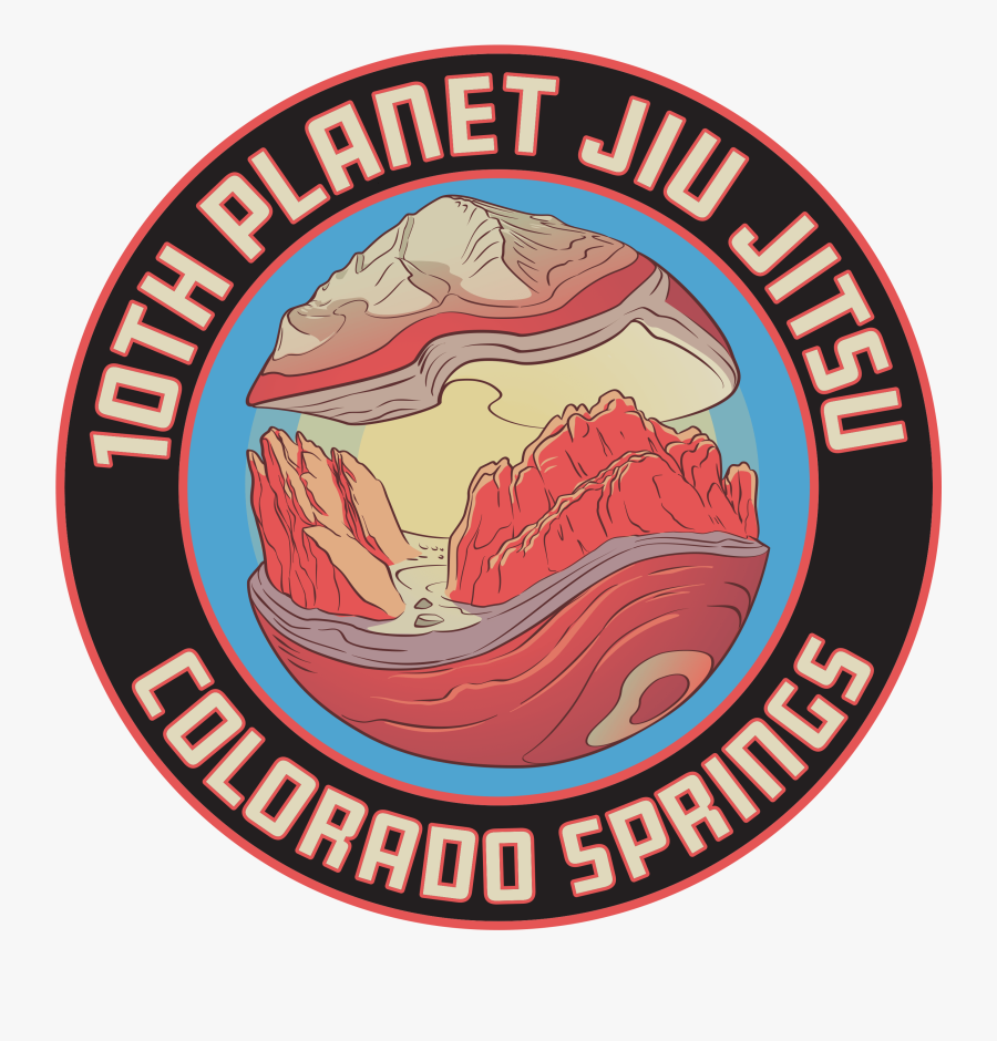 Main Badge Sky Blue - Emblem, Transparent Clipart