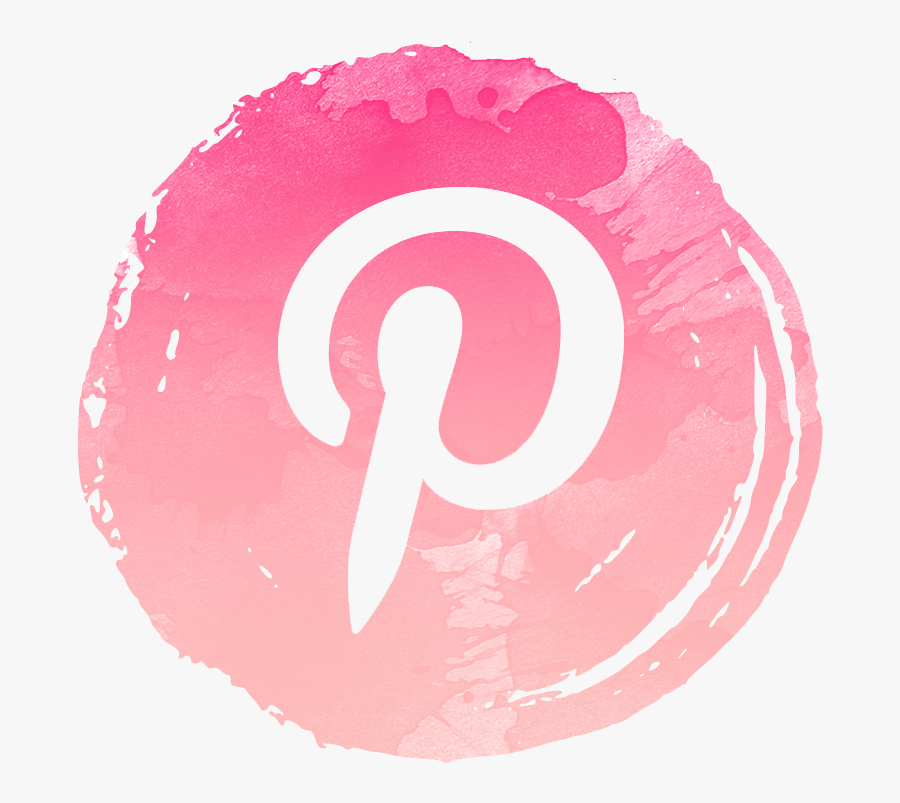 Vector Free Logo Png Clipart Free Library, Transparent Clipart