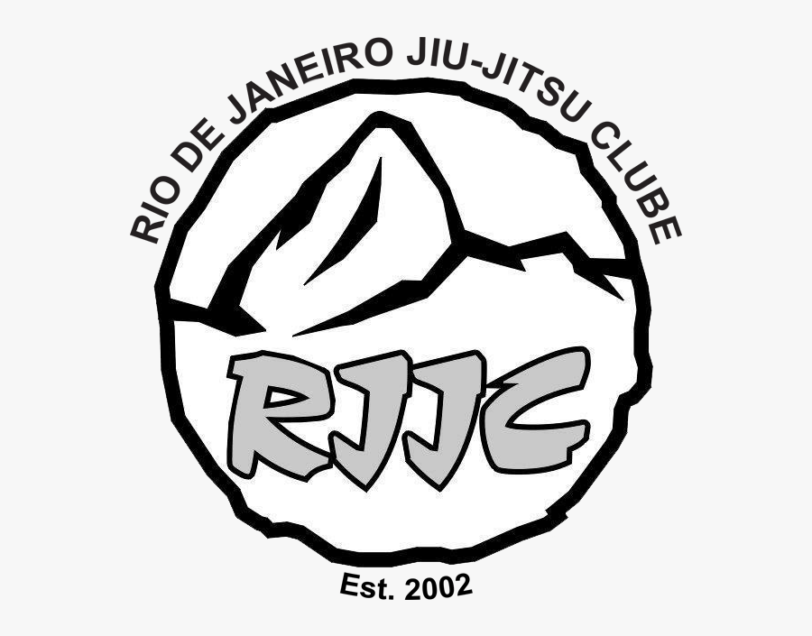 Club, Transparent Clipart