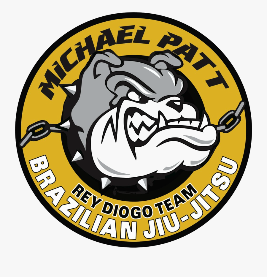 Mp Bjj, Transparent Clipart