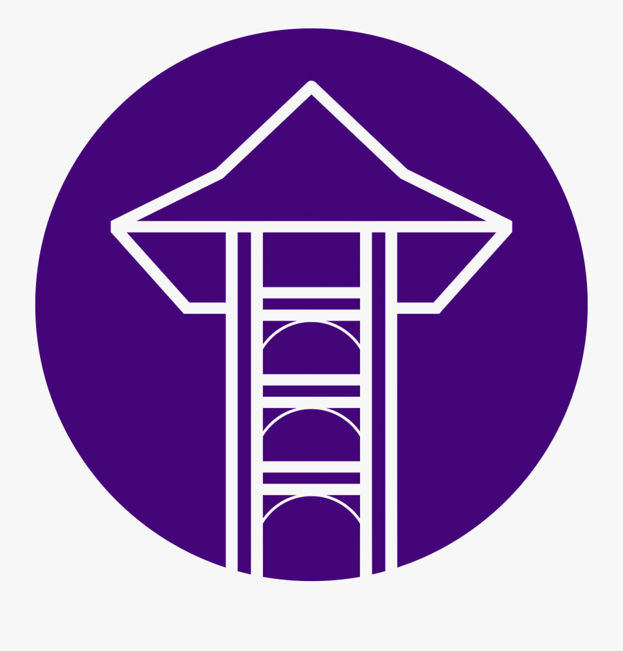 Online, Transparent Clipart