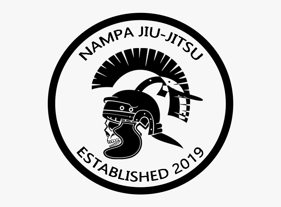 Nampa Jiu Jitsu - American Veterinary Medical Association Logo, Transparent Clipart